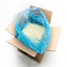 Nestle Premier White Morsels 25 Pound Sealed Case