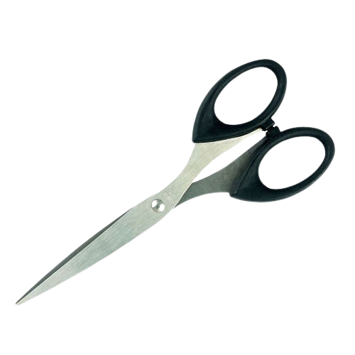 Scissors - Image 2