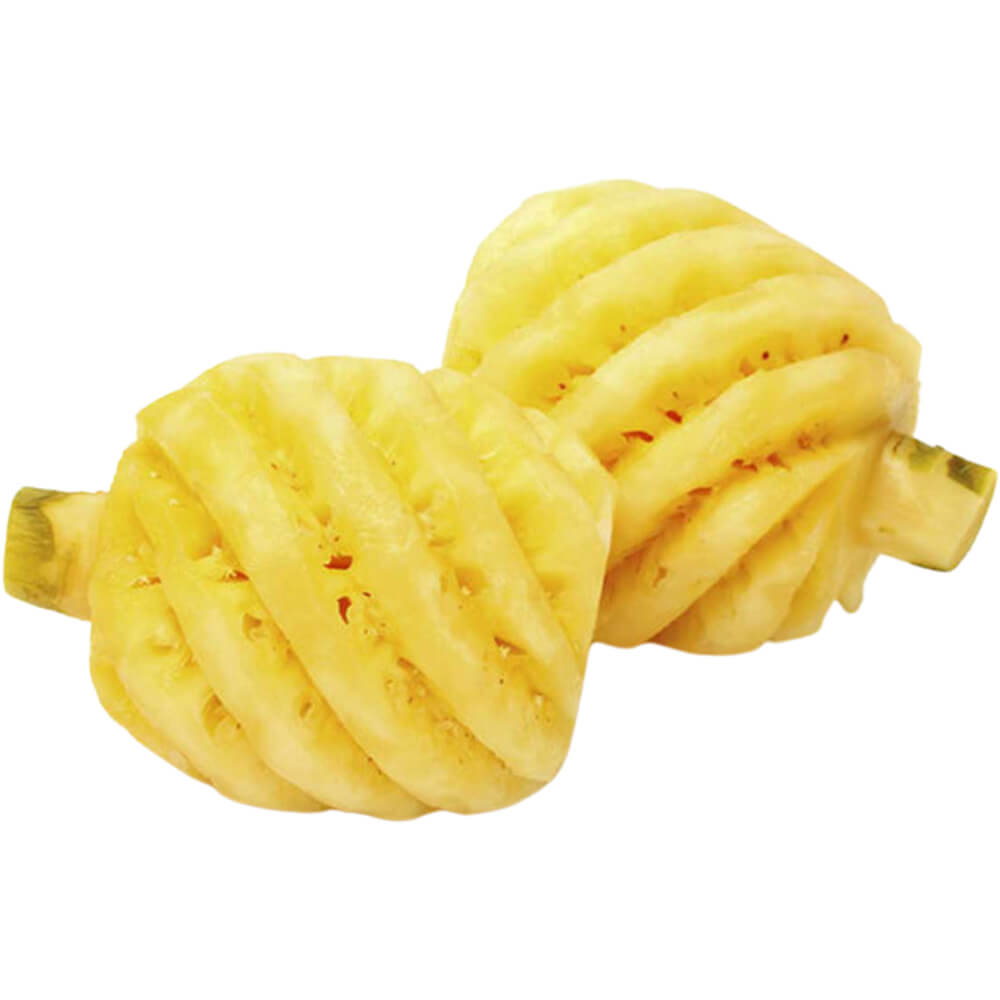 Pineapple Peeled - Image 2