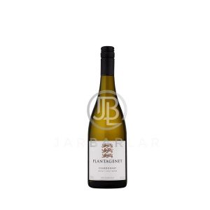 Plantagenet Chardonnay 750ml