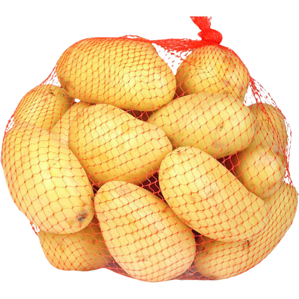 Potato Pakistan Bag - Image 2