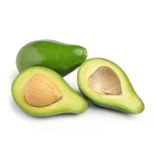Avocado(1pc)