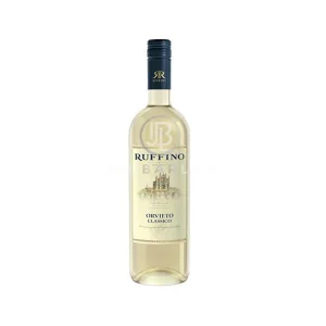 Ruffino Orvieto Classico DOC 750ml