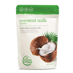 Coconut Milk Powder 250gm