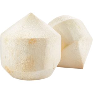 Tender Coconut Vietnam