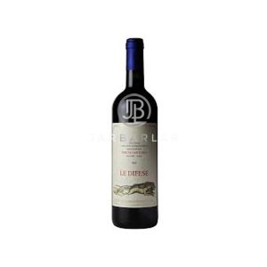 Tenuta San Guido Le Difese IGT 750ml