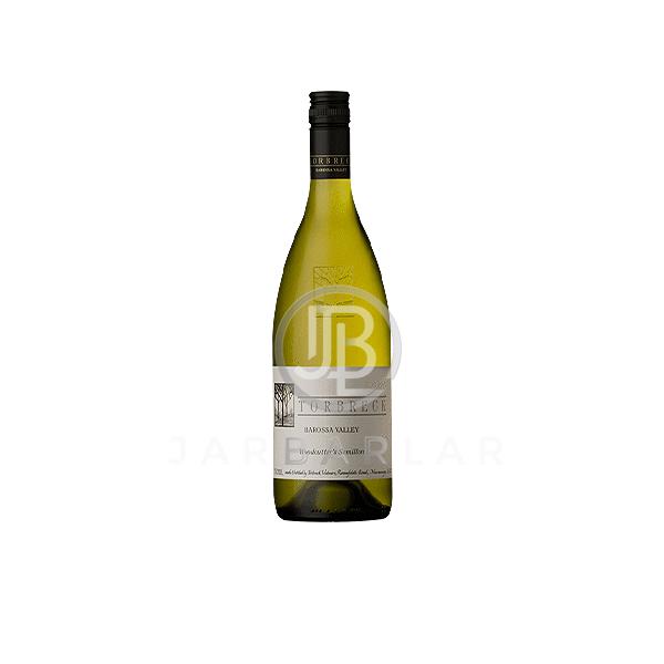 Torbreck Woodcutter’s Semillon 750ml - Image 2