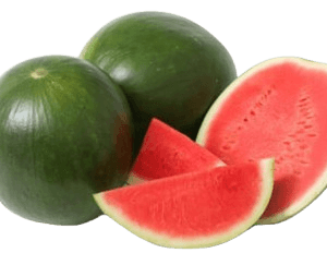 Watermelon Seedless Australia