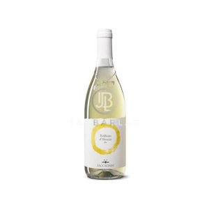 Zaccagnini Cantina Crystal Twig Trebbiano D’Abruzzo DOC 750ml